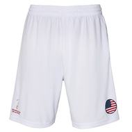 Men's FIFA World Cup Secondary Classic Short