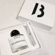 Byredo inflorescence edp 100ml