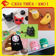 Airpod 2 Case / airpod Case / Super Quality 1/2 airpod Case