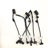 1pcs Suitable for Dell Latitude 7280 E7280 7380 E7380 Battery Link Cable 04W0J9 CAZ10