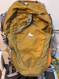 Gregory Backpack