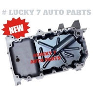 PROTON SAGA BLM FLX FL 1.3 1.6 ,PERSONA ,PREVE EXORA CPS TURBO BOLD ,SUPRIMA S ENGINE OIL PAN OIL SU