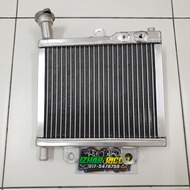 Radiator Alloy RR150 ZX150