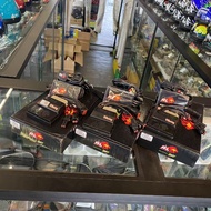 REDLEO RED LEO RACING ECU SHOP V-RACING ECUSHOP Y15ZR Y15 YSUKU V1 V2 Y16ZR Y16