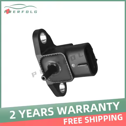 89421-21010 8942121010 89421 21010 079800-4310 Turbo Pressure Sensor Map Sensor for Jdm for Toyota f