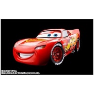 Chogokin Cars LIGHTNING McQUEEN
