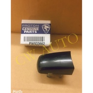 ( 100% ORINGAL PART PW933662) DOOR OUTER CAP FRONT RH PROTON IRIZ SAGA VVT 2016 ,PERSONA VVT 2016