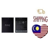 HTC Desire D516 316 D/T D516/W D316d B0PB5100 BOPB5100 BOPB5200 1950mah Battery