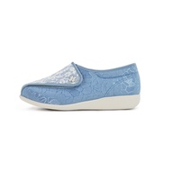 JOLI SNOB x KAIHO | Healthy Shoes รองเท้าสุขภาพ ผู้สูงวัย ขายดีอันดับ 1 ในญี่ปุ่น | KHS-L011