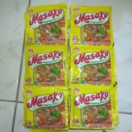 Masako renceng ayam sapi