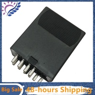 Fuel Pump Relay 0035452405 for - W124 W126 W201 190E 260E 300E 300CE 300SE 300TE 300SEL 1987 1988