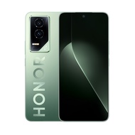 Honor GT 5G Smartphone | Snapdragon 8 gen 3 | 6.7"inchs 120Hz AMOLED Screen | 5300mAh 100W Fast Char