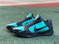 Nike kobe 5
