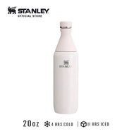Stanley All Day Slim Bottle - 20oz