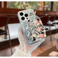 [case+bracelet]Case REALME c3 c20ac21yc25yc30c30c33c35 20pro c55 20 50pro 6i c11c15c17 C2+35u5s 50ap