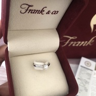 berlian frank co cincin