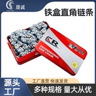 Chain Saw Chain Blade 53cm 60cm 67cm Saw Logging Lithium Electric Saw Chain Accessories Universal