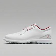 Nike/Jordan ADG 5 W Men's Sports Golf Shoes FQ7874-101