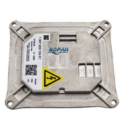 HID Specification Ballast-Suitable For BMW E92/E93 E63 E64 M6 E83 X3 E70 X5 MINI R56