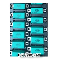 BGY888 Module IC BGY888 CATV Amplifier Module 34db 860Mhz Philippines ORIGINAL