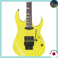 Ibanez RG565R Desert Sun Yellow Ibanez
