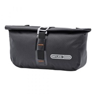 Ortlieb กระเป๋าจักรยานหน้าแฮนด์ Accessory-Pack