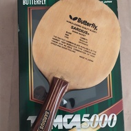 Terlangka Blade Sardius Old Tag ORI Japan
