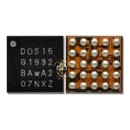 IC LAMPU D0S15 NEW ORIGINAL TESTED BEST QUALITY STEADY