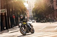 【亞駒重車】Kawasaki 2024 z900rs 即刻預訂 電洽:03-452-5589