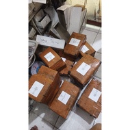 20PC 30PC 40PC FRAME PACKAGE BY BUDIMIND