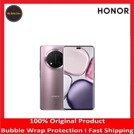 Honor X6C / X7C 4G / X8B / X9C 5G / X9C SMART 5G / 400 LITE 5G Original Set Honor Malaysia