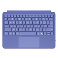 For Surface Pro12 Magnetic Adsorption Keyboard For Microsoft Surface Pro 12 Keyboard