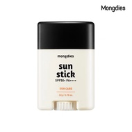 Mongdies Children'S Sun Protection Stick Physical Sun Protection Baby Sun Protection 22g Baby UV Rap