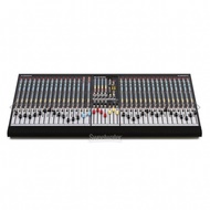 Mixer Audio Allen Heath GL2400 32 ch dual function live mixer