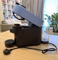Nespresso Vertuo Pop Coffee Machine