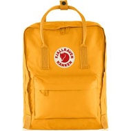 FJÄLLRÄVEN - 【狐狸袋】KÅNKEN 16L 背囊 書包 23510-141