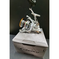 SABPOLO SURF REEL EPEE 10000