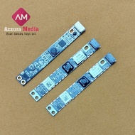 ACER ONE Z1401 Z1402 Internal WebCam Camera