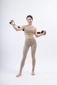 Booster MasSelf 不求人按摩器