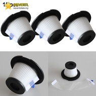 [LUMY] Filter for Riino R8 R9 Cordless Vacuum Cleaner H20A H20A-HF C09-FIL