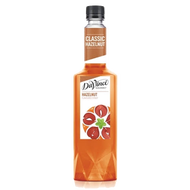 ##DaVinci Syrup ดาวินชี่ ไซรัป 750 ml ไซรัปกาแฟ~~