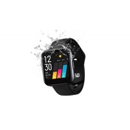 Realme Smart Watch - Color Touchscreen, 24/7 Health Assistant, USP Smart Connect @ Original Realme M