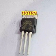 AN7824/L7824 ST original