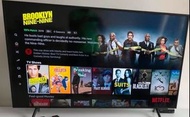 Panasonic 55inch 55吋 GX800H 4K Smart TV智能電視