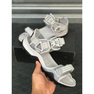 sandal terrex ready stock