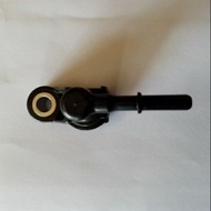Injector Holder EGO-SFi / Y15 ZR / NVX
