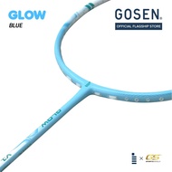 Gosen V1 Glow Badminton Racket