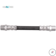 WOW 1Pcs Car Replacement Spare Parts Right Brake Hose 34321162612 for BMW 5 7 8 Series E39 E38 E31 A