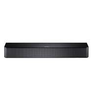 【kiho金紘】Bose Solo Soundbar 電視音響 II