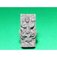 LP Dum, Phra Narai Sung Krut -Wat SanThitham